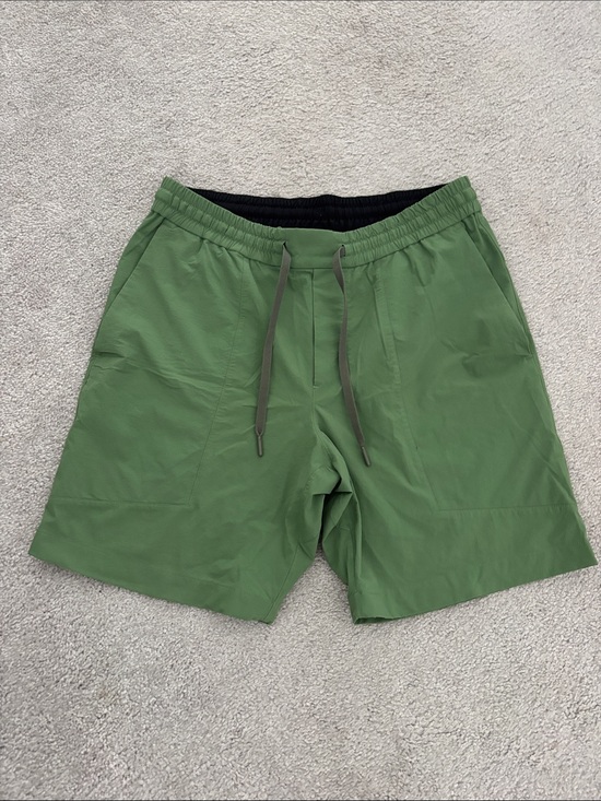 lululemon athletica Other - lululemon athletica Men's Bowline Shorts